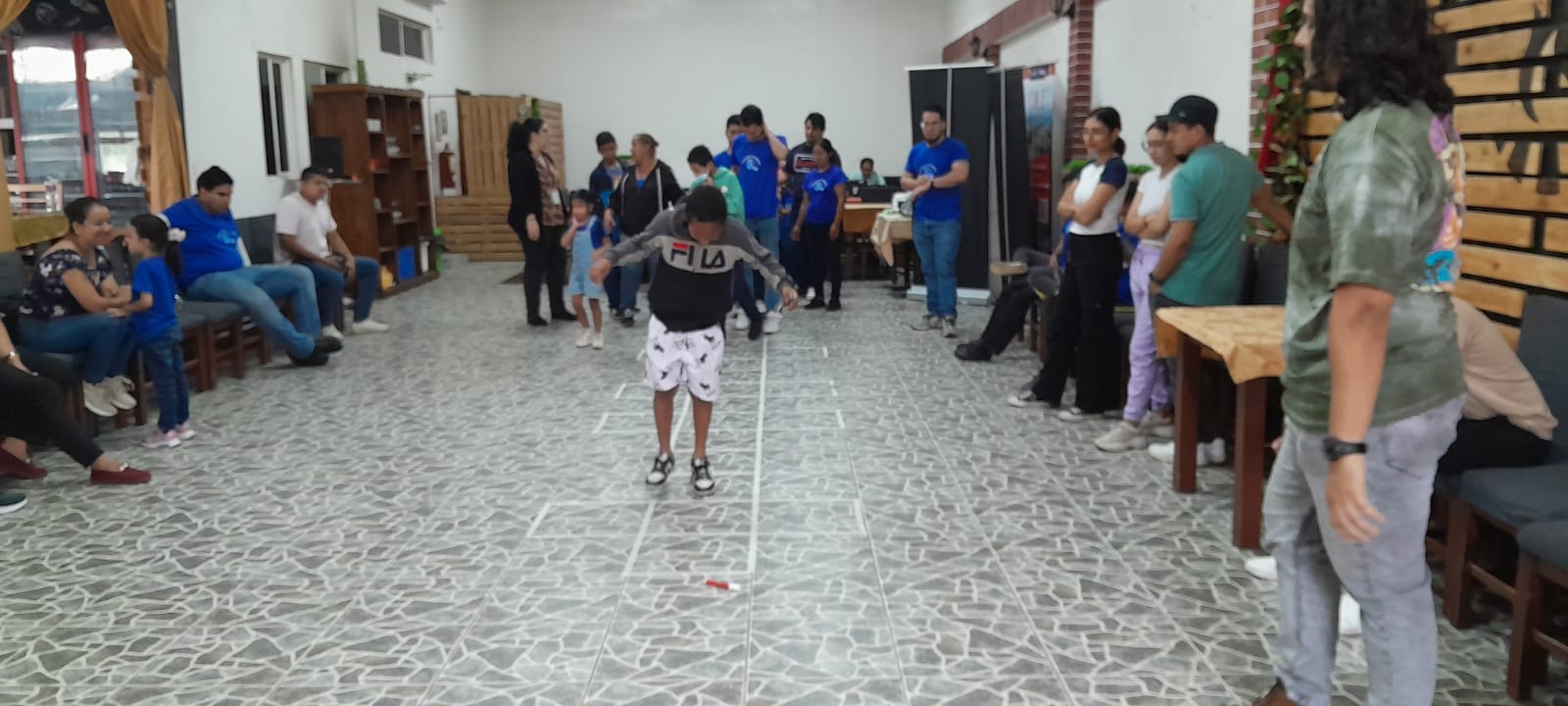 Imagen 30